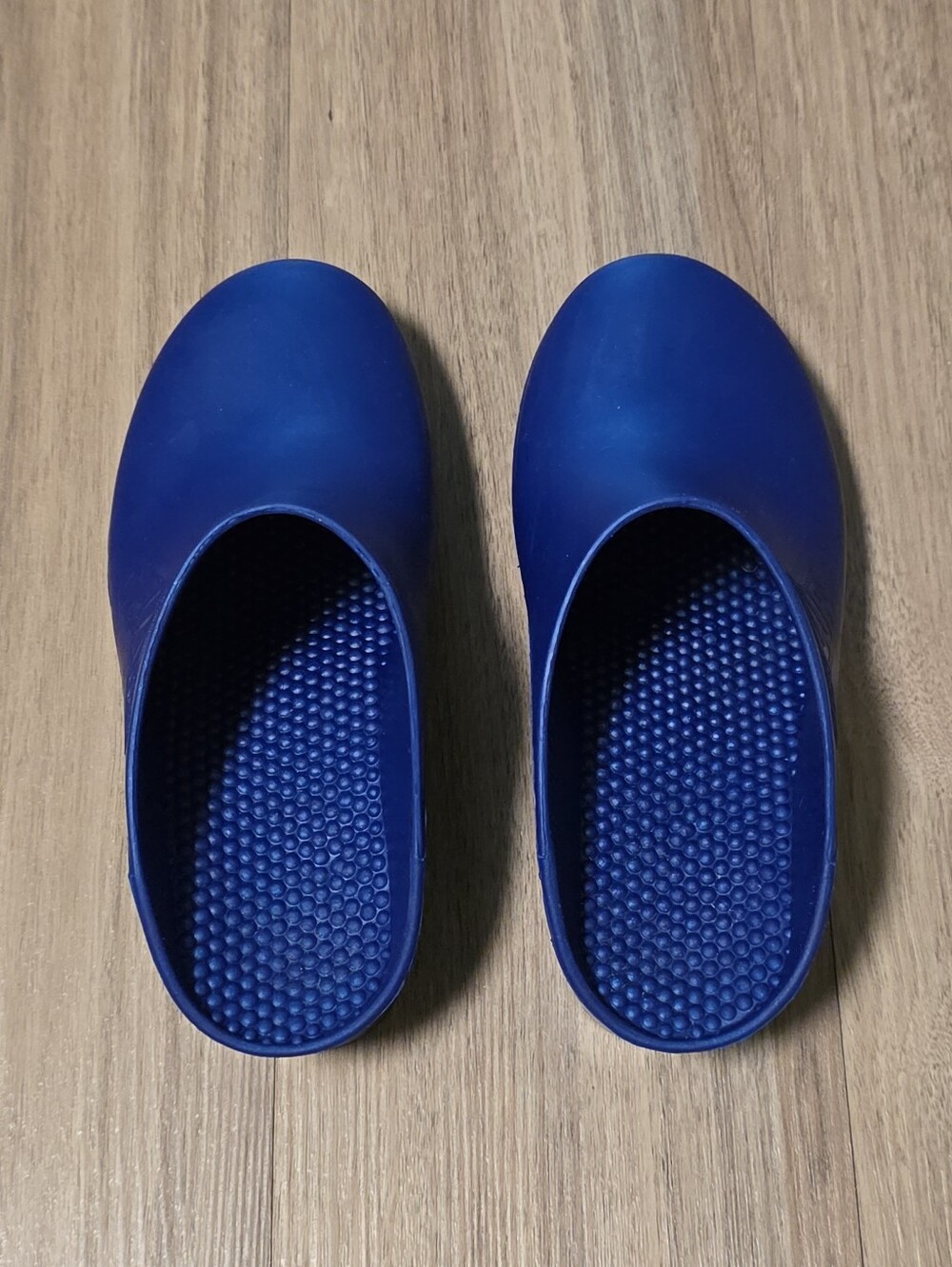 Calzuro Classic Clogs